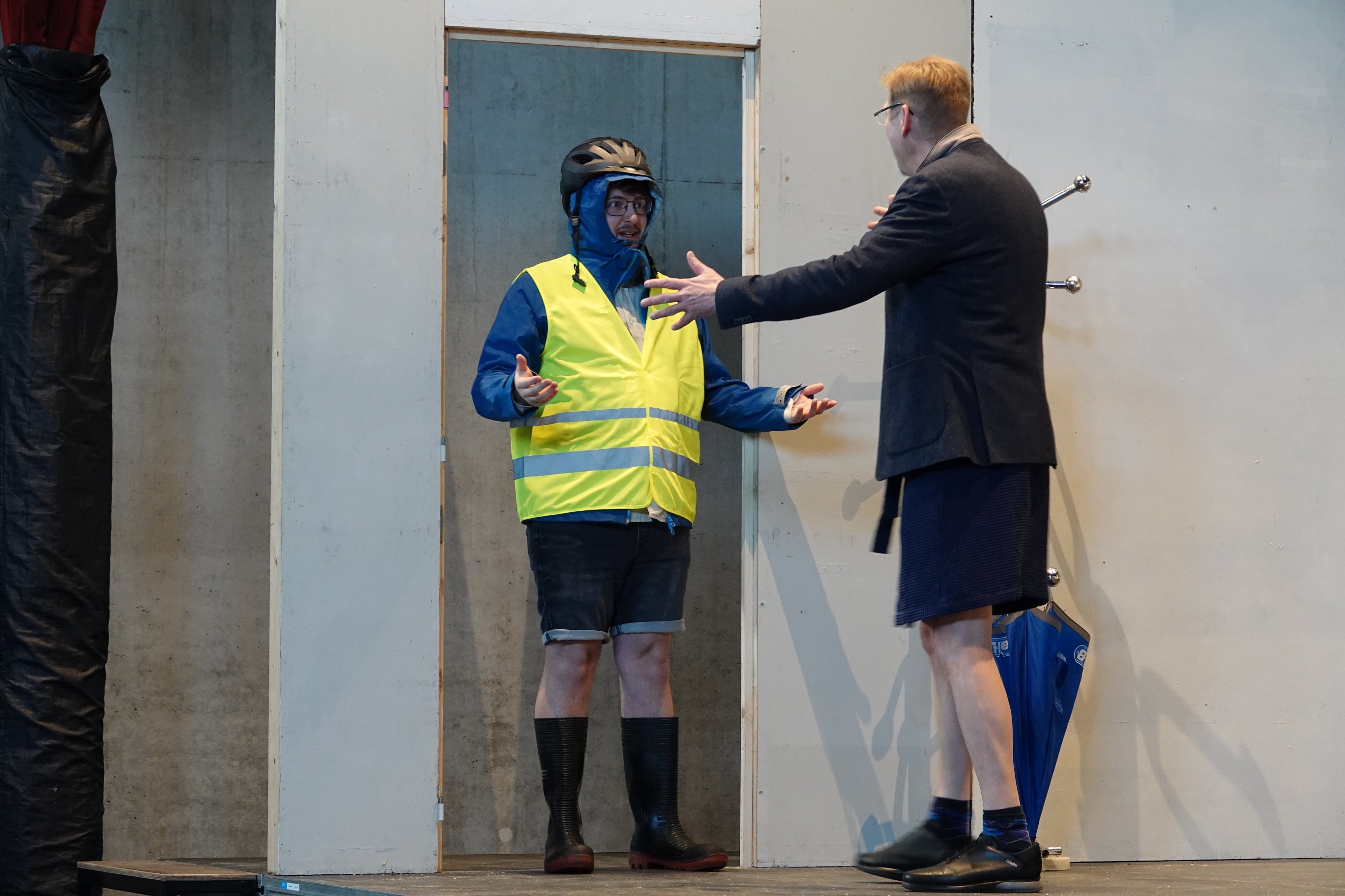 De Kastaar 2025