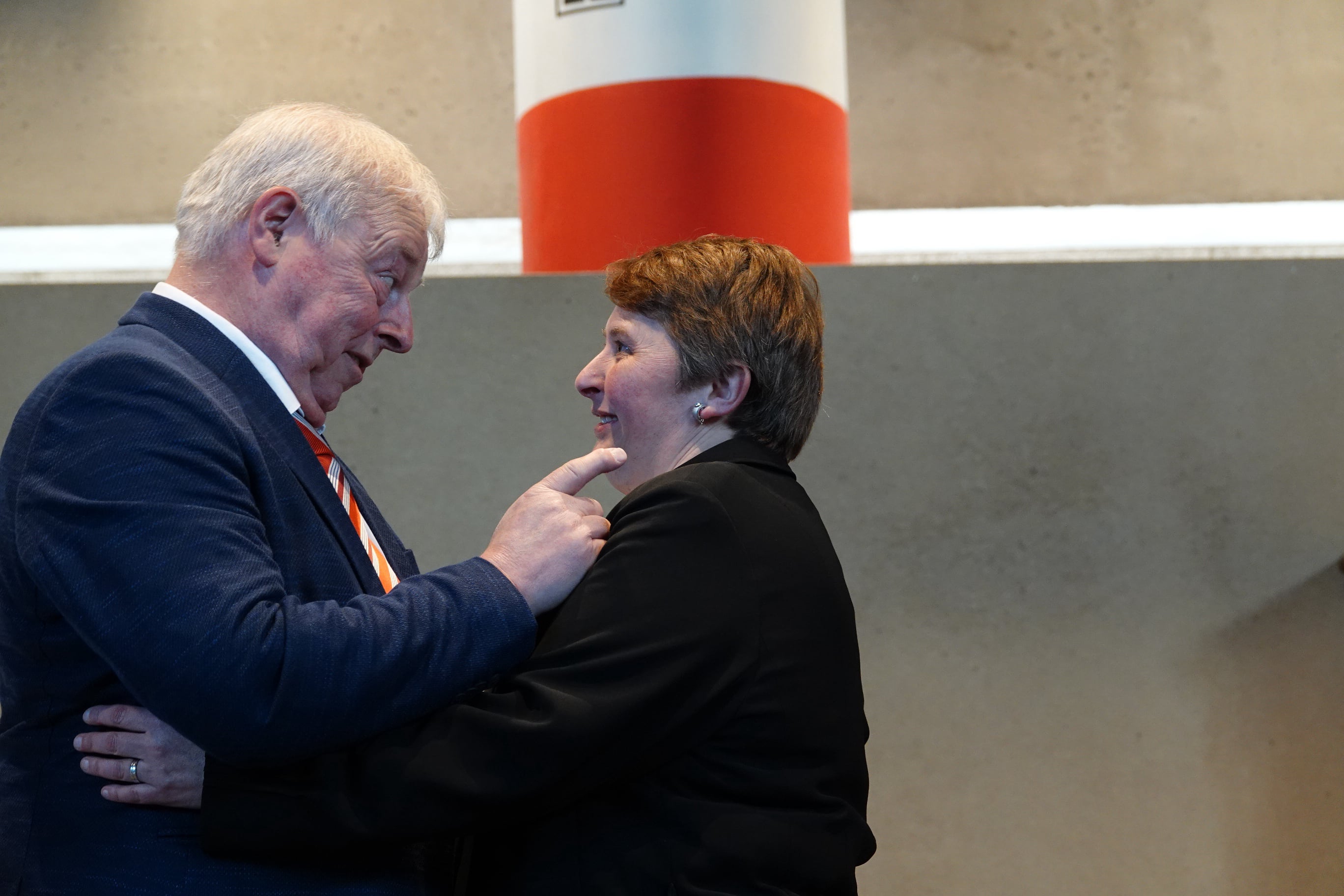 De Kastaar 2025