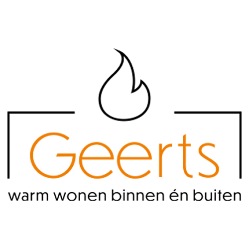 sponsor