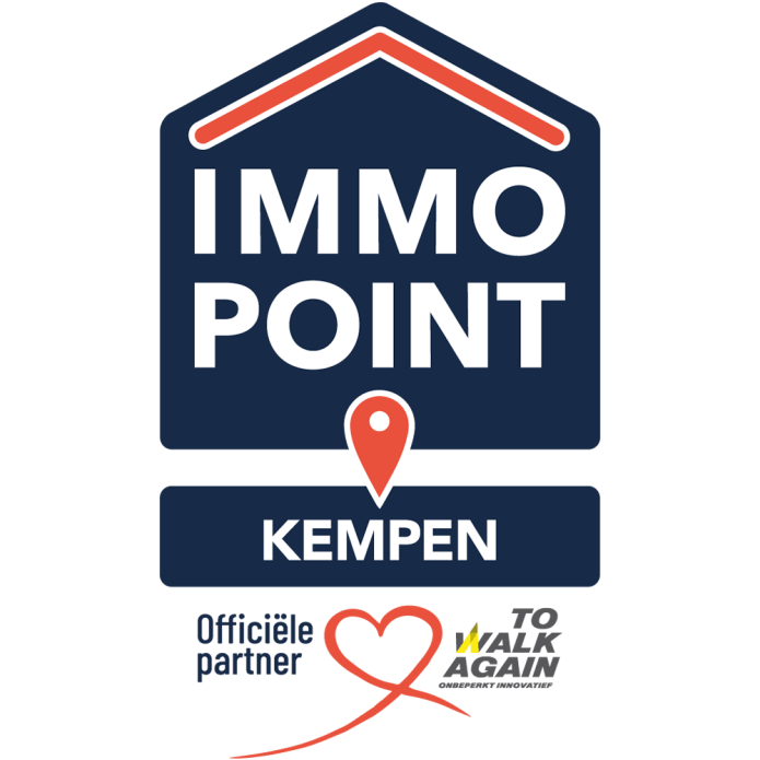 sponsor