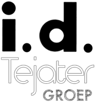 ID tejater groep Kasterlee