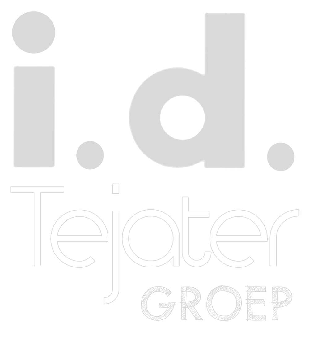 Nieuwspagina