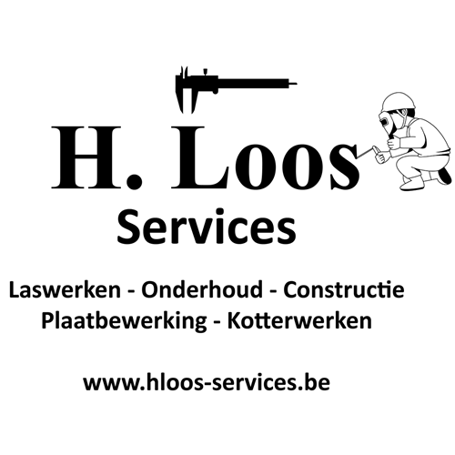 sponsor